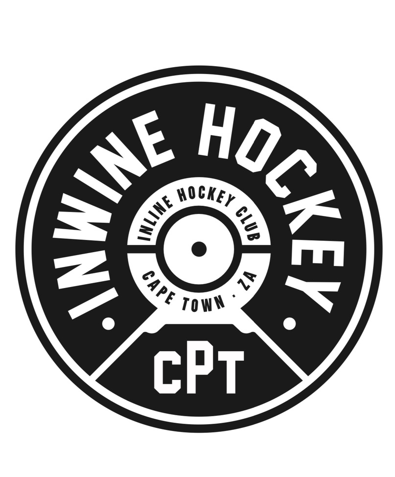 InWine Sports Centre